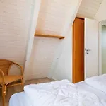 Wikinger 74 Dom wakacyjny *