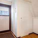 Wikinger 74 Dom wakacyjny Immenstaad am Bodensee