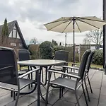 Wikinger 74 Immenstaad am Bodensee