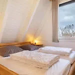 Dom wakacyjny Wikinger 74 Immenstaad am Bodensee