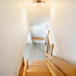 Dom wakacyjny Wikinger 74 Immenstaad am Bodensee