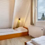 Wikinger 74 Dom wakacyjny