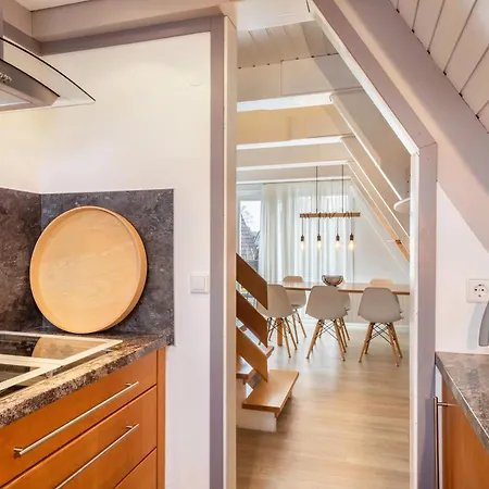 Wikinger 74 Immenstaad am Bodensee