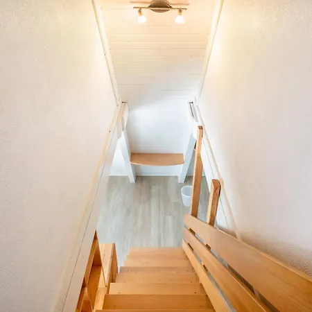 Wikinger 74 Immenstaad am Bodensee