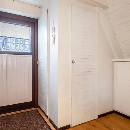 Wikinger 74 Dom wakacyjny Immenstaad am Bodensee