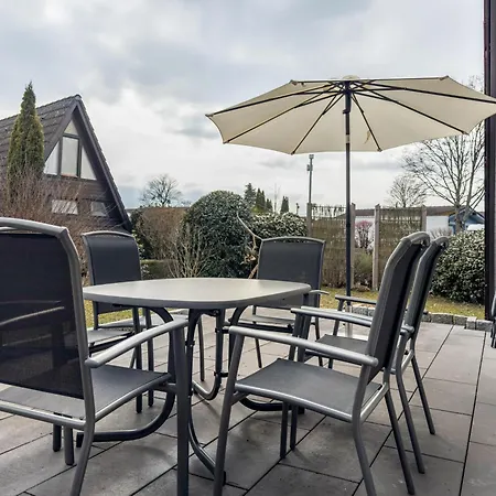 Wikinger 74 Immenstaad am Bodensee