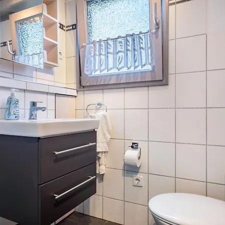 Wikinger 74 * Immenstaad am Bodensee