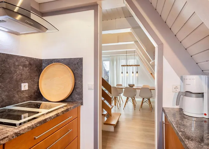 Wikinger 74 Имменштад-ам-Бодензее