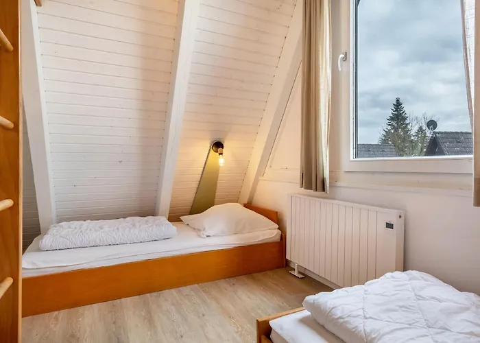 Wikinger 74 * Имменштад-ам-Бодензее