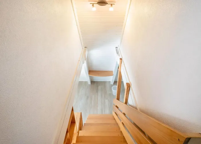 Wikinger 74 Имменштад-ам-Бодензее