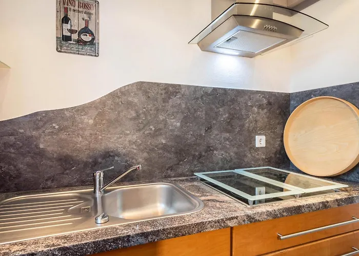 Wikinger 74 Дом отдыха Имменштад-ам-Бодензее