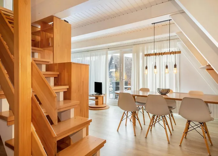 Wikinger 74 Дом отдыха Имменштад-ам-Бодензее