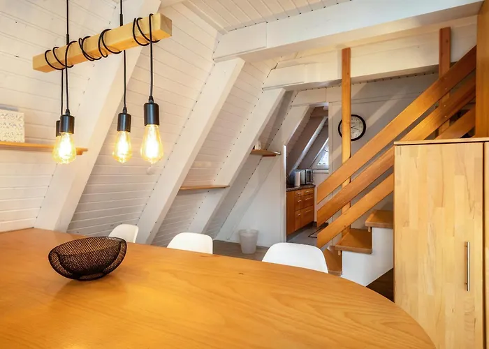 Wikinger 74 Дом отдыха Имменштад-ам-Бодензее