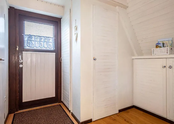 Wikinger 74 Дом отдыха Имменштад-ам-Бодензее