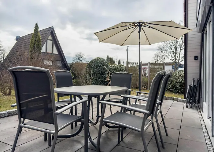 Wikinger 74 Имменштад-ам-Бодензее