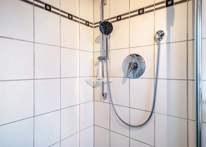 Wikinger 74 * Имменштад-ам-Бодензее