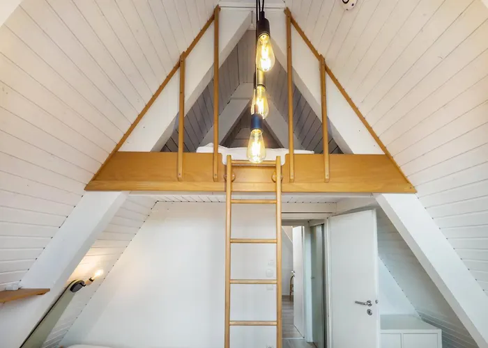 Wikinger 74 * Имменштад-ам-Бодензее