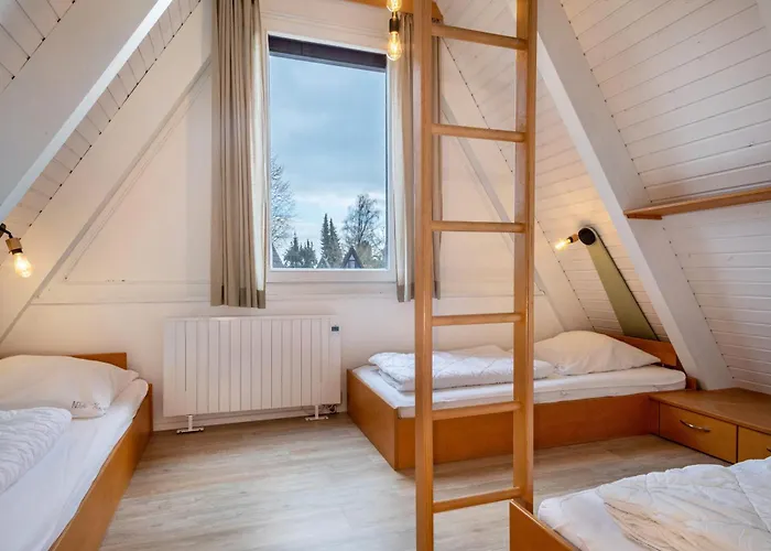 Wikinger 74 * Имменштад-ам-Бодензее