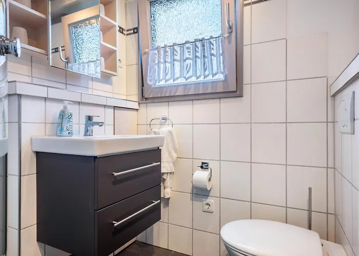 Wikinger 74 * Имменштад-ам-Бодензее